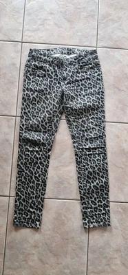 Blue Monkey Leo Hose, Gr. 29/32, neu - Bild 1 von 4