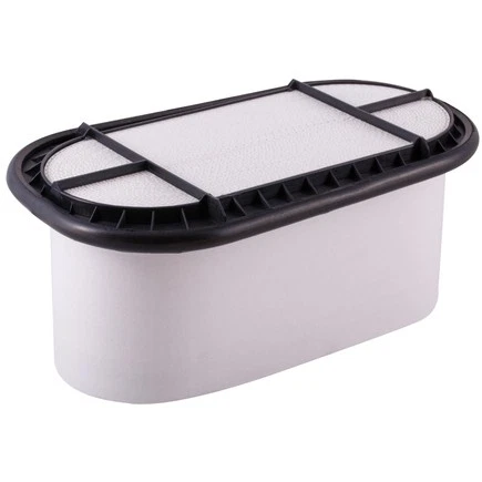 Premium Guard PA5689 Pa5689 Foto 1 de 4