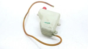 2016 Polaris Ranger 900 XP #2 High Lifter Surge Tank Radiator Coolant Jug Bottle - Bild 1 von 8