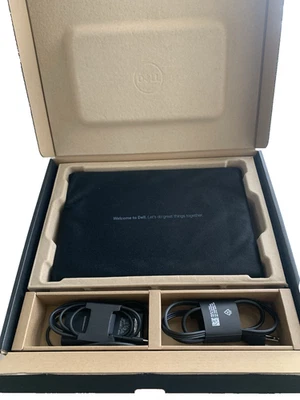 Dell Latitude 5450 Core Ultra 5 135U VPRO 16GB DDR5 256GB SSD Win 11 Pro