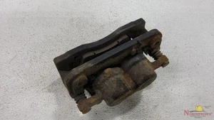 2014 GMC Yukon Denali XL 1500 Front Brake Caliper Right - Picture 1 of 12