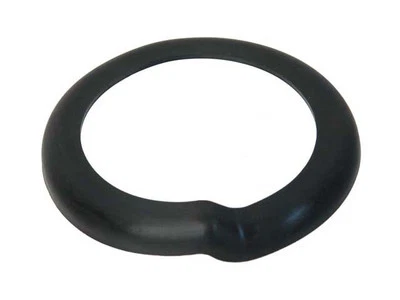 2x REPUESTOS EURO 31332450120 Almohadilla de resorte BMW 1600 1602 2002 2002tii Foto 1 de 2