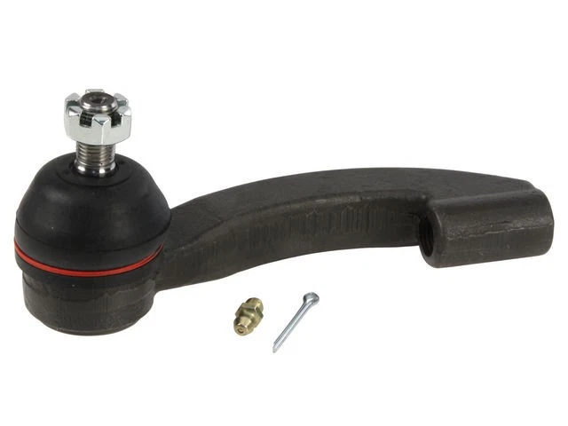 Extremo de barra de amarre para Dodge Stratus 1995-2006 2005 2000 2004 1998 1996 1997 QK831QK Foto 1 de 1