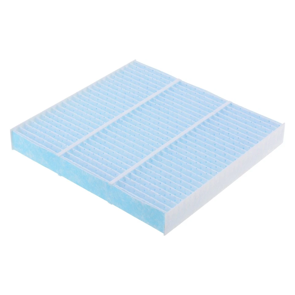 For Honda Civic 2006-2015 Bosch 6029C Premium Cabin Air Filter Foto 1 de 2