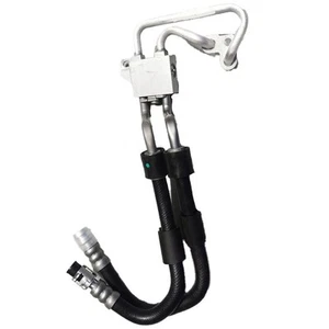 For Tiguan Oil Cooler Temperature Valve Regulator Fits 2008 2018 Models - Picture 1 of 11