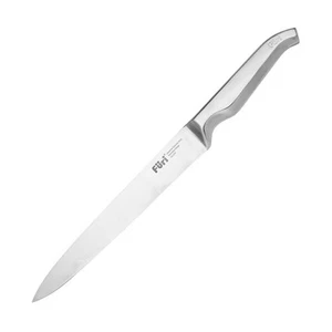 NEW Furi Pro Carving Knife 20cm - Picture 1 of 2