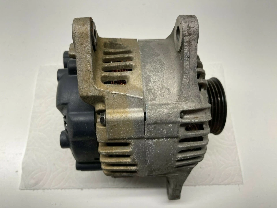 Alternador OEM para Hyundai Sonata KIA Optima 2003 2004 2005 2,4 L 37300-38400 Foto 1 de 4