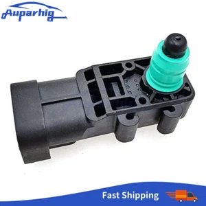 13502903 Fuel Tank Pressure Sensor For Chevrolet Cadillac GMC Vehicles 2005-2021 - Picture 1 of 12