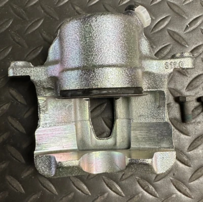 Суппорт дискового тормоза ATE — 11.3541-8039.2 — для Mercedes-Benz 190D и 190E - Изображение 1 из 4