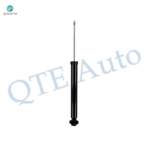 Rear Shock Absorber For 2015-2020 2022 2023 Audi A3 - Picture 1 of 3