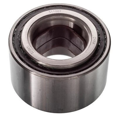 Wheel Bearing Fits Toyota Lexus Supra Cressida LS400 SC300 SC400 GS300 1987-2000 - Image 1 of 3
