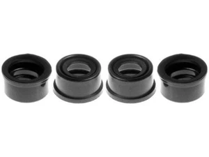 Raybestos 58QX72N Rear Caliper Bushing Fits 2002-2004 Oldsmobile Bravada - Picture 1 of 1