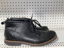 rockport wayde mid boot