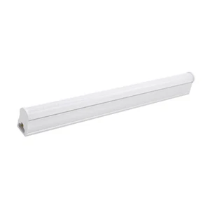 GOCuces T5 LED Tube Light Indoor 3FT Fixture 110V 220V Ceiling Wall Shop Lights - Picture 1 of 14