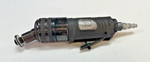 Mac Tools AT 35A Pneumatic Air Flex Head Cut-off Tool - Picture 1 of 4