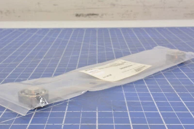 80642-R1 / MUELLE HOJA COMPLETO CON RODAMIENTO DE BOLAS / NOVELOSO Foto 1 de 4