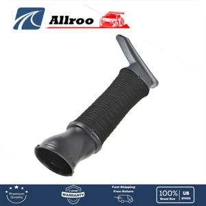 1 pieza para Mercedes-Benz S550 S63 AMG 2014-2017 manguera de conducto de admisión de aire lado izquierdo - Imagen 1 de 8