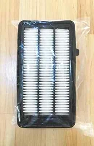 Engine Air Filter Fits 2016-2021 HONDA CIVIC 1.5L Turbo Engine Only GREAT FIT! - Picture 1 of 2