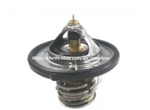 Thermostat Assy for 2014 2015 2016 Hyundai Genesis Coupe 2.0L gasoline - Foto 1 di 1