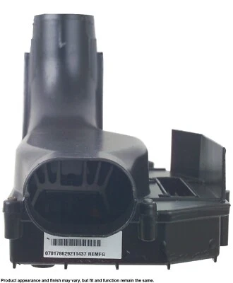 Módulo de control del motor para LeBaron, Spirit, Daytona, Shadow, Acclaim 79-4117 Foto 1 de 4