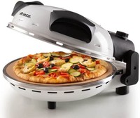 Ariete De Gennaro Horno para Pizza 1200W | eBay