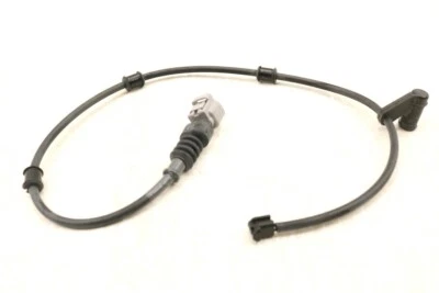 NEW OEM Brake Pad Wear Sensor Rear Right 47770-50080 for Lexus LS460 2007-2017 - Image 1 of 4