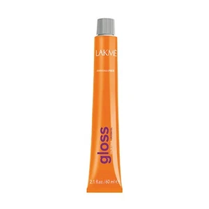 LAKME Gloss Color Rinse You Pick Color - Picture 1 of 1