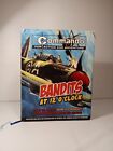 Commando: Bandits at 12 O'Clock: The Twelve Most High Flying Commando Comic Boo