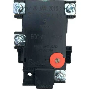 Robertshaw ST13-70K Aftermarket kit for EWT1L2S-206W Surface Mount Hot Water ... - Picture 1 of 6