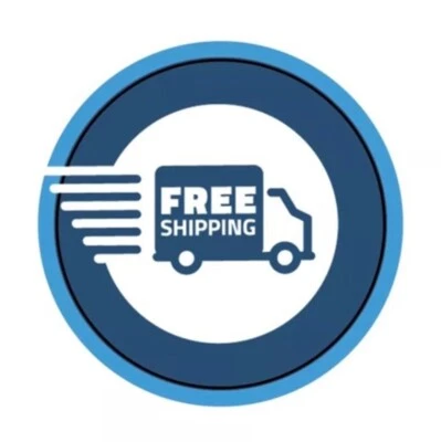 Unidad de envío internacional 1213573C1 nueva AC252M Foto 1 de 4