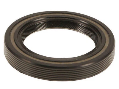 For 2008-2014 Dodge Challenger Output Shaft Seal Timken 11723WMFF 2009 2010 2011 - Image 1 of 2