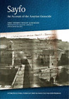 Adeb Mshiho Nem Sayfo - an Account of the Assyrian Genoci (Hardback) (US IMPORT)