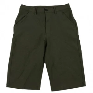 COMME des GARCONS SHIRT Poly Shorts Size S(K-133659) - Picture 1 of 12