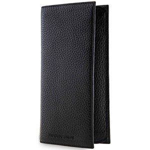 giorgio armani mens wallet