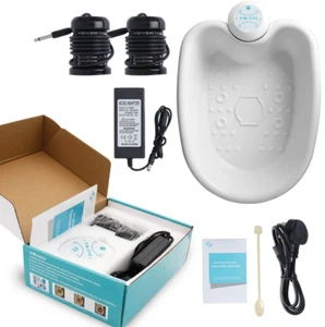 Renewedline Ionic Foot Spa - Bild 1 von 14
