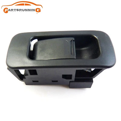 Interruptor eléctrico de ventana lateral para pasajero 3799575F00T01Power para Suzuki Grand Vitara Foto 1 de 4