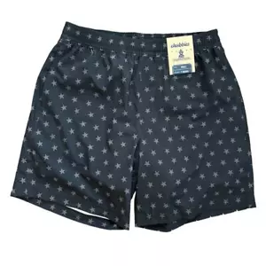 NWT Chubbies Ultimate Training Short 7” The Danger Zones American Flag Size S A1 - Picture 1 of 8