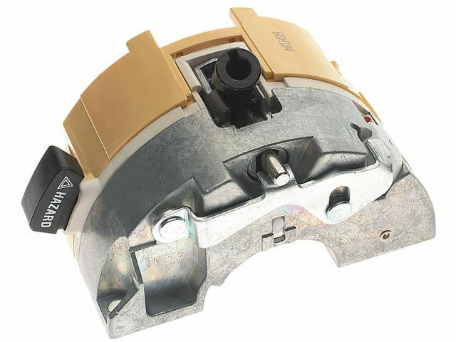 Interruptor intermitente de peligro para Ford Bronco II 1984-1989 1988 1985 1986 1987 G655KT Foto 1 de 1
