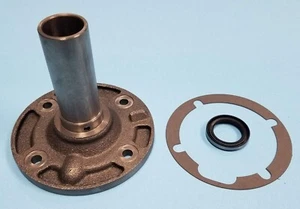 Rodamiento Mopar A833 4 velocidades 23 spline 307 4.807" C97619 2892256 P4529695 - Imagen 1 de 1