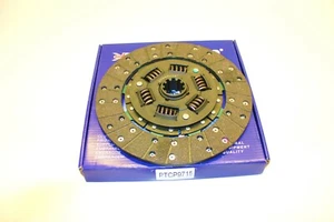 PIASTRA TRASMISSIONE FRIZIONE NUOVA PER MONTARE IL TRIUMPH STAG - Foto 1 di 1