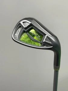 Ladies COBRA Amp Gap Wedge / Graphite Shaft / Right Handed - Picture 1 of 7
