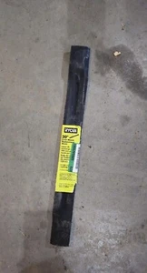 Original Ryobi Teil 20" Ersatzklinge für RY40180, RY40190, RY401110 RY401120 - Bild 1 von 6