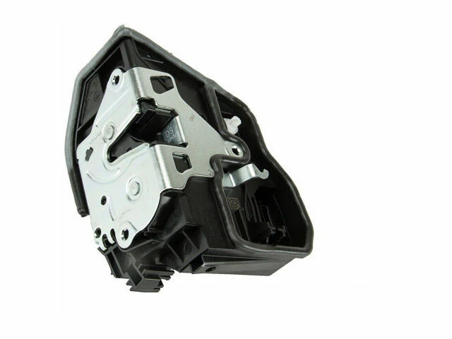 Motor actuador cerradura puerta delantera izquierda para BMW 640i xDrive Gran Coupé Z288ZG Foto 1 de 1