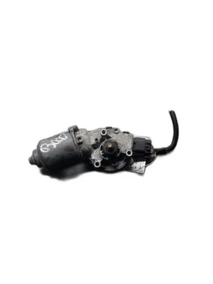 Motor limpiaparabrisas compatible con 06-11 HHR 1267615 Foto 1 de 4