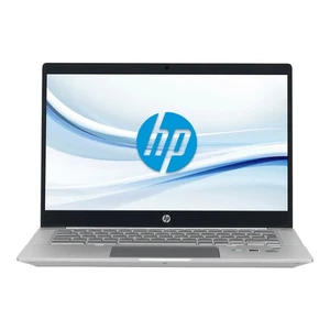 HP Pro C640 Chromebook Core i3 10110U 14'' Full HD Touch Teclado EE. UU. - Imagen 1 de 5