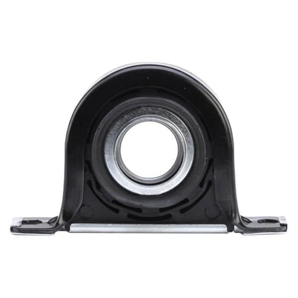 For GMC C25 Suburban 1975-1978 Anchor 6053 Driveshaft Center Support Bearing Foto 1 de 1