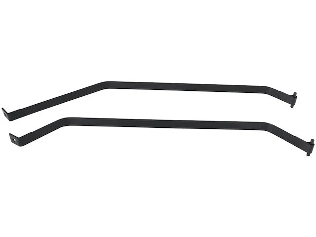 Fuel Tank Strap For 2000-2006 Nissan Sentra 2001 2002 2003 2004 2005 WD631VP - Image 1 of 1