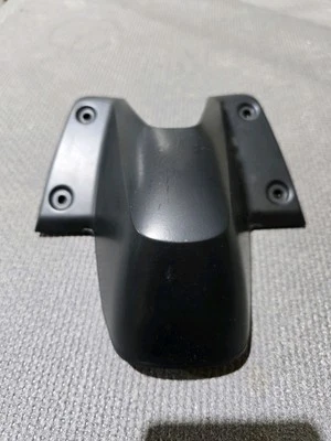 Mercedes-Benz Sprinter Rear Top Mounted Reversing Camera  - Image 1 of 4