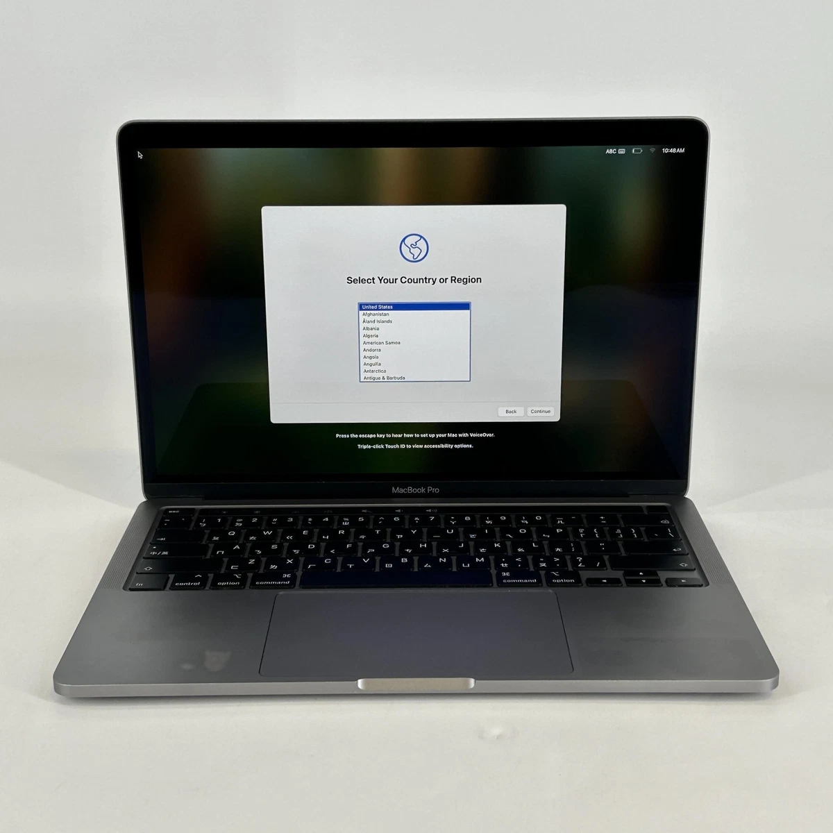 Macbook Pro 13 1tb for sale | eBay