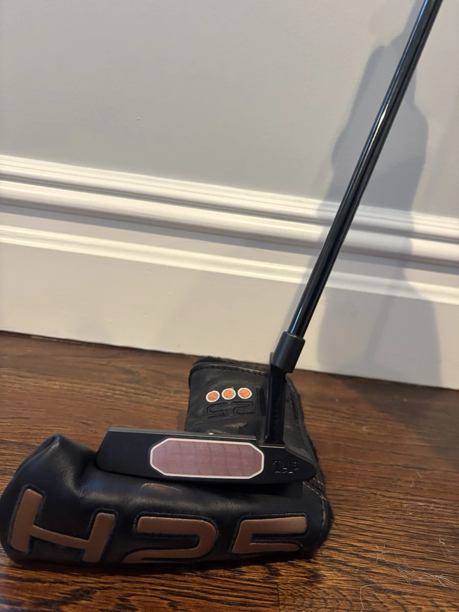 希少⭐︎Scotty Cameron ネームプレート ミニボックス 希少⭐︎Scotty Cameron ネームプレート ミニボックス 公式】MINIBOX